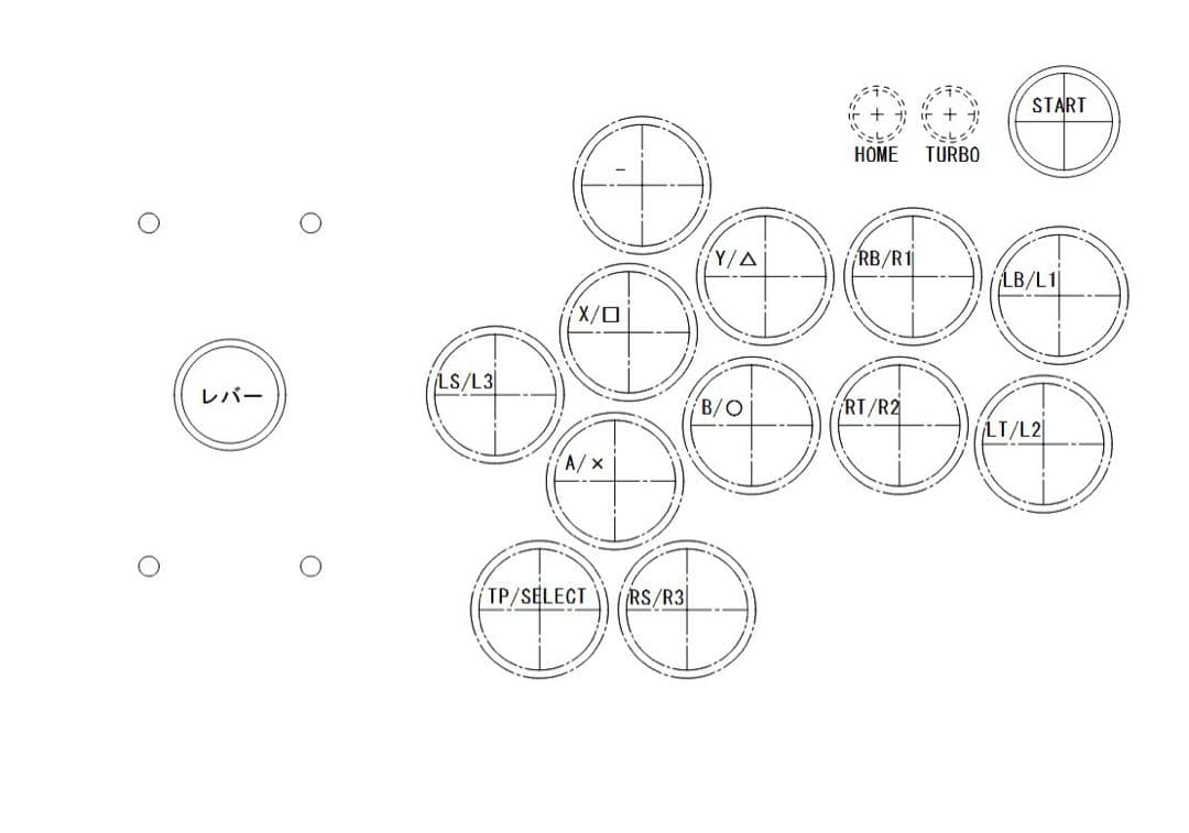 【CPC-L30】SOTA様