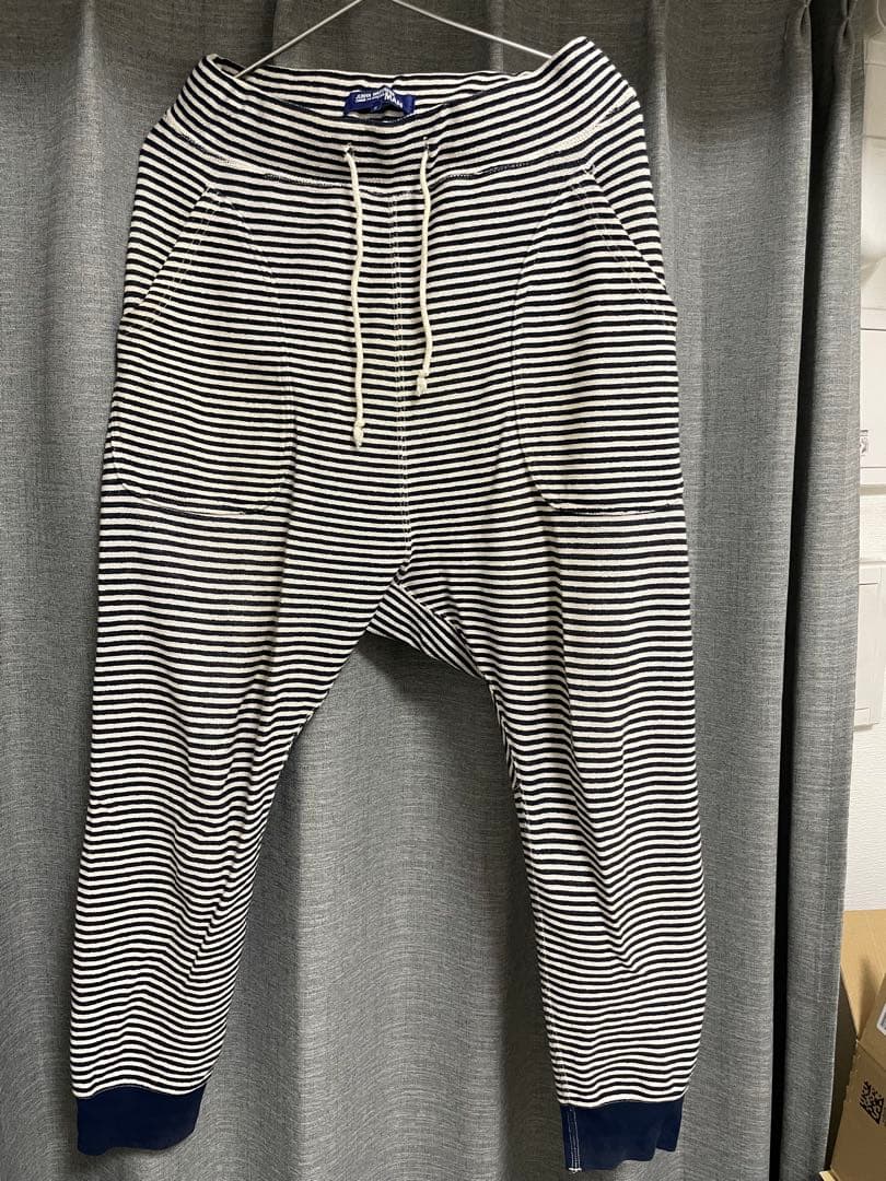 【PEACE様】JUNYA WATANABE COMME des GARCONS