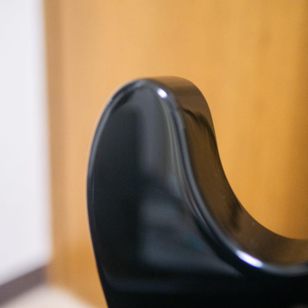よ*す様 【美品】フェンダーメキシコPlayer テレキャスシールド、スタンド、