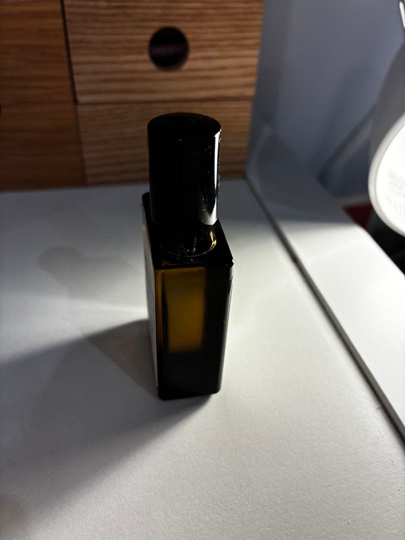 香水(ユニセックス) versatile Paris god bless cola 15ml