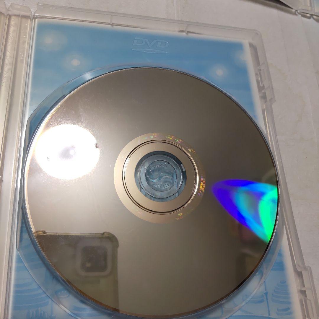 青いブリンク DVD-BOX2