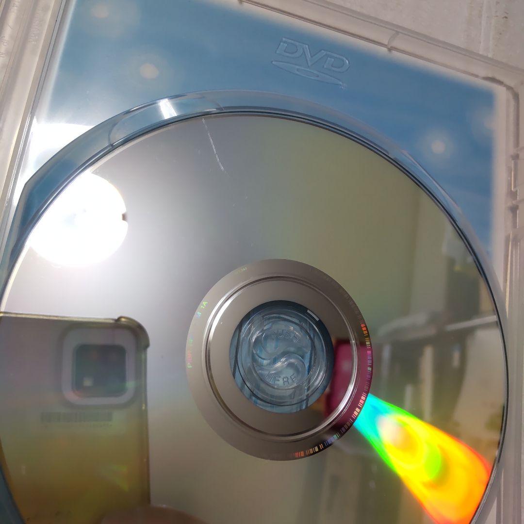 青いブリンク DVD-BOX2