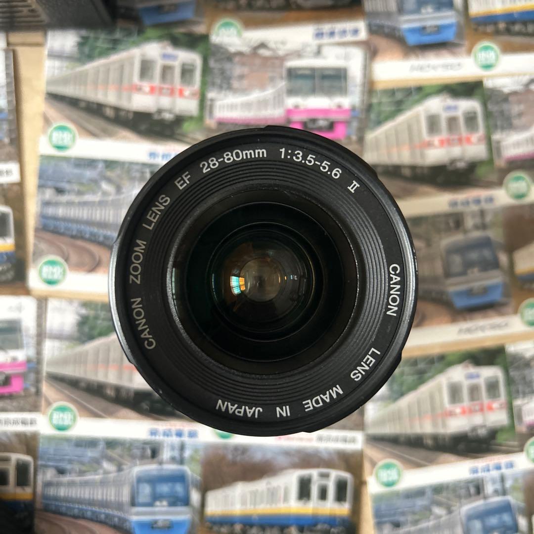 キヤノン　EOS-1D markⅣ レンズ付き　美品