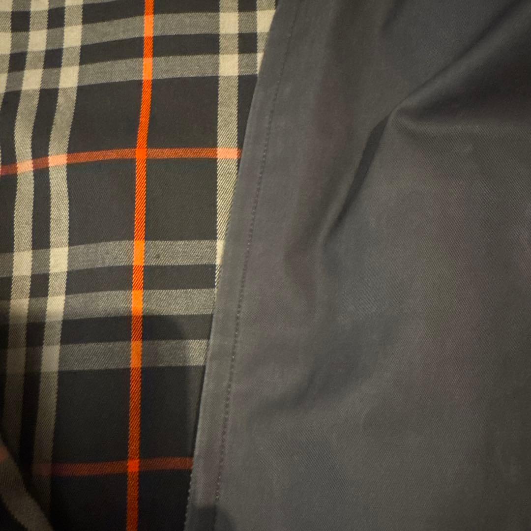 正規店購入　Burberry London ジャケット