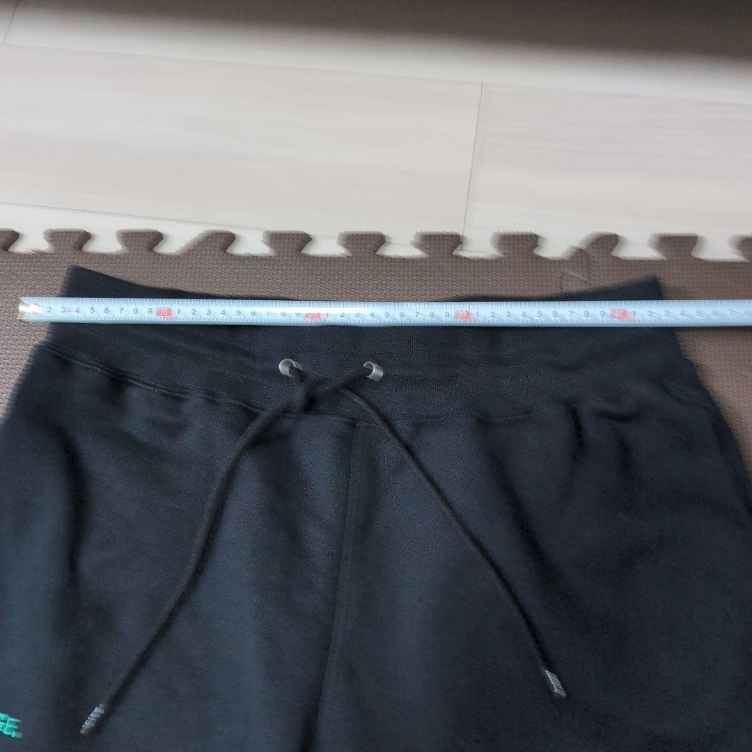 t*☆様 〈Eastside Golf〉メンズ　スウェットパンツ　サイズL