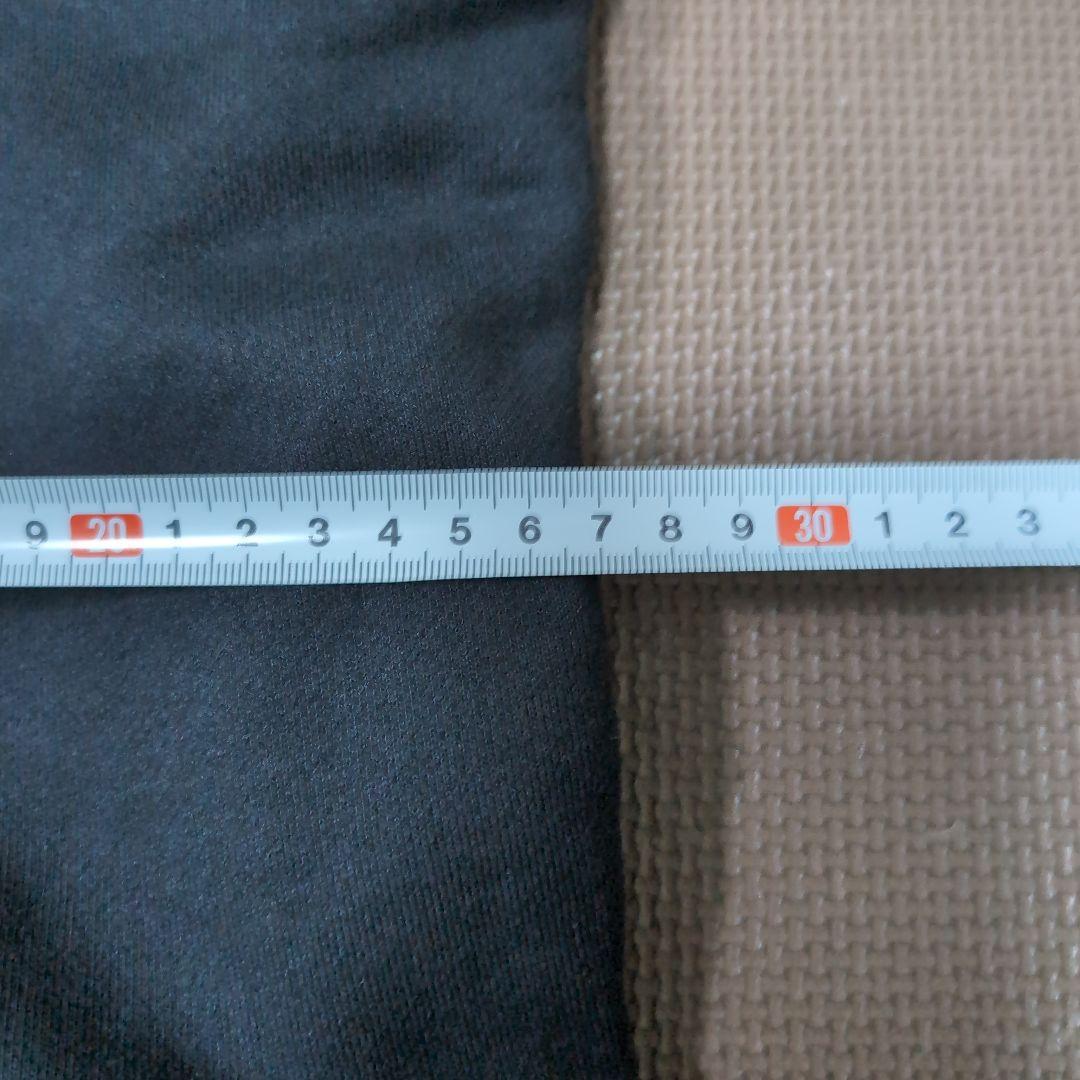 t*☆様 〈Eastside Golf〉メンズ　スウェットパンツ　サイズL