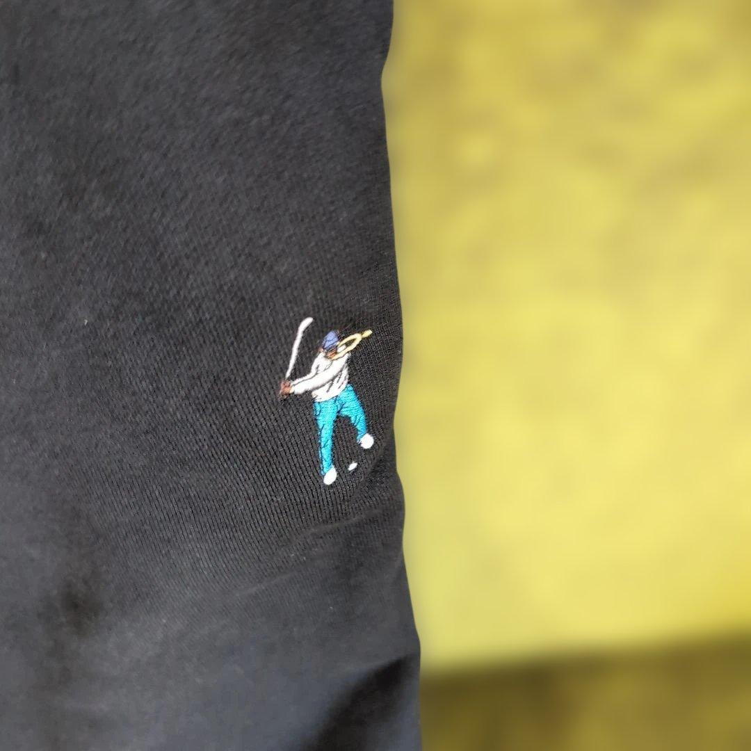 t*☆様 〈Eastside Golf〉メンズ　スウェットパンツ　サイズL