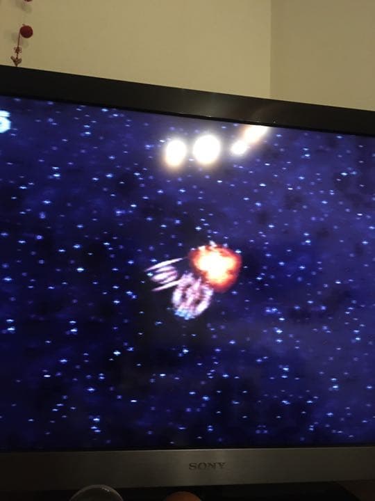 その他 STAR WARS