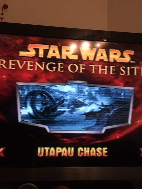 その他 STAR WARS