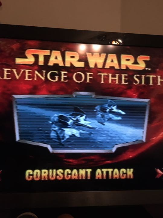 その他 STAR WARS