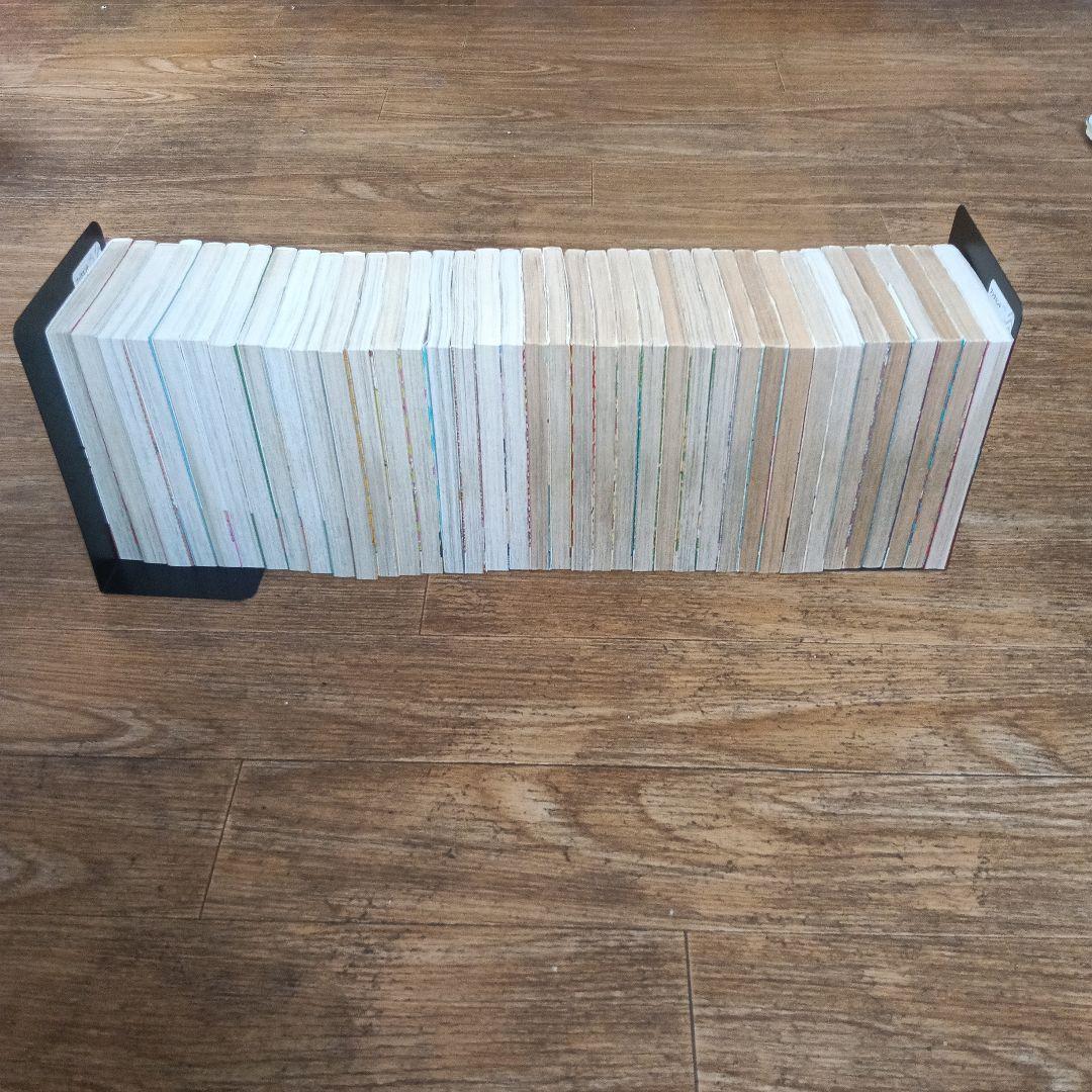 らんま 1/2　全巻セット 1-38巻