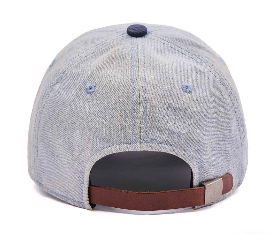 帽子 SAINT MICHAEL CAP 2026SS