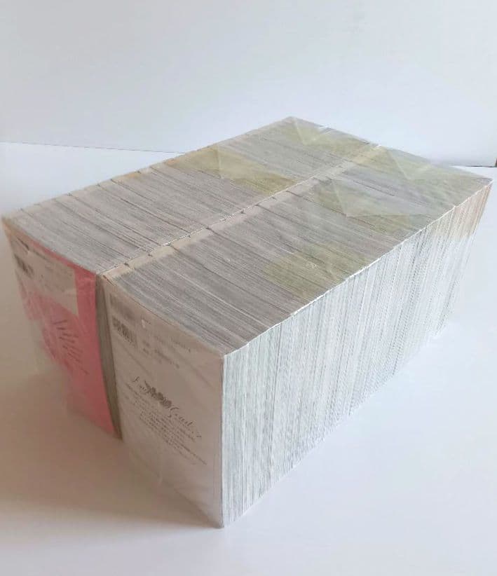 エンジェルハート 1stシーズン 2stシーズン1~24巻　1~16巻　全40冊