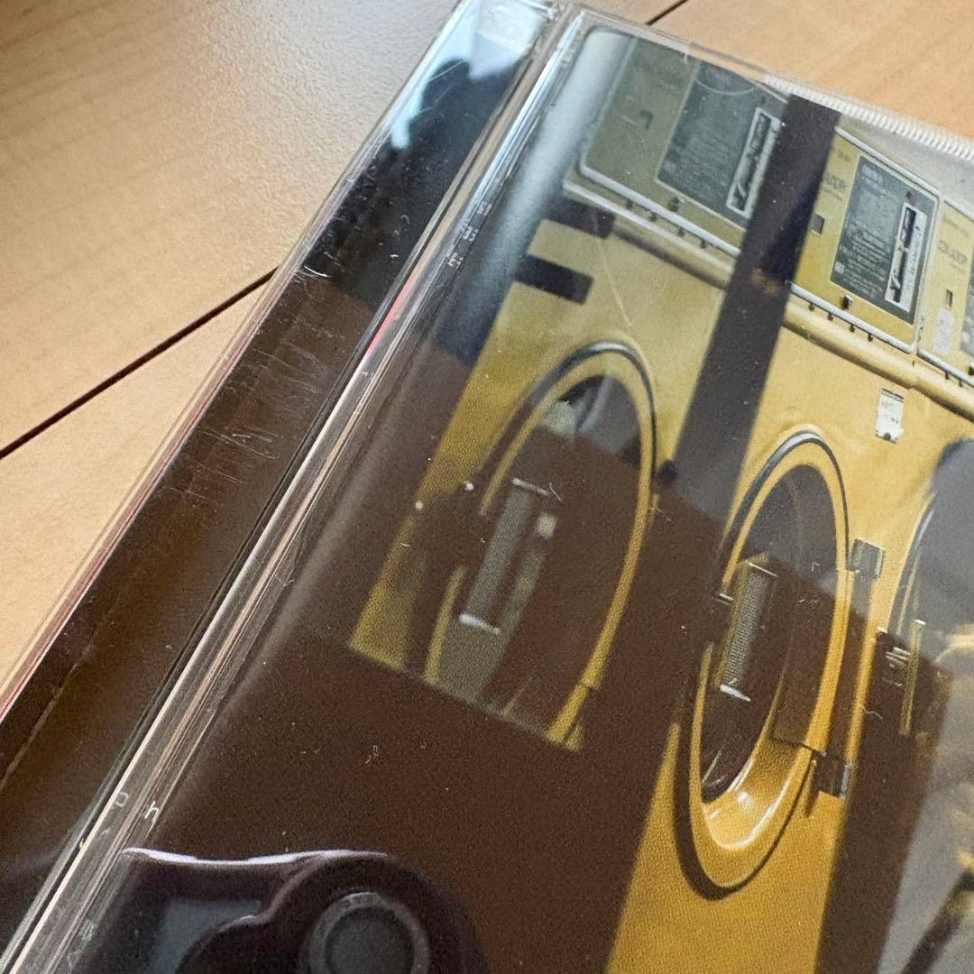 マカロニえんぴつ　CD まとめ売り