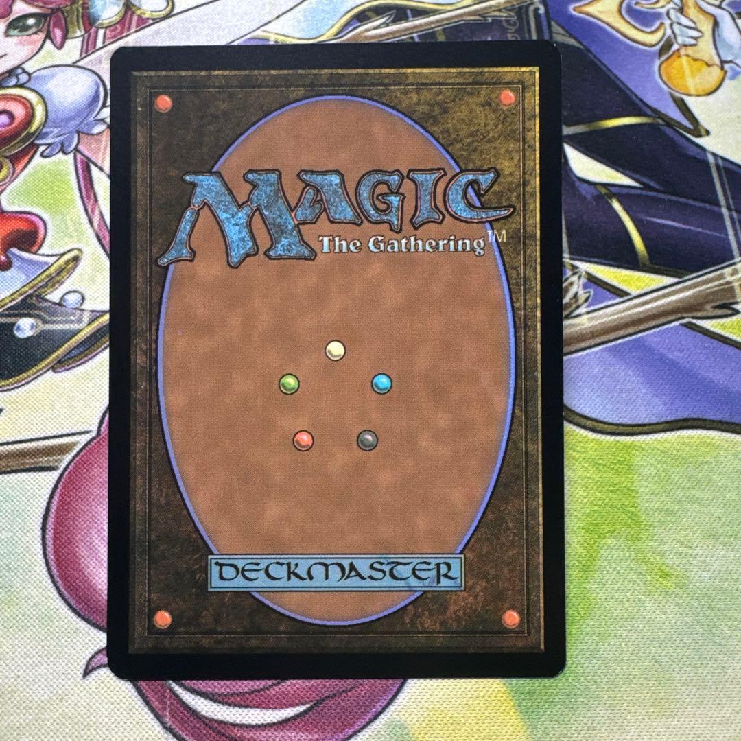 ウルザの作業場 拡張アート foil MTG マジック・ザ・ギャザリング
