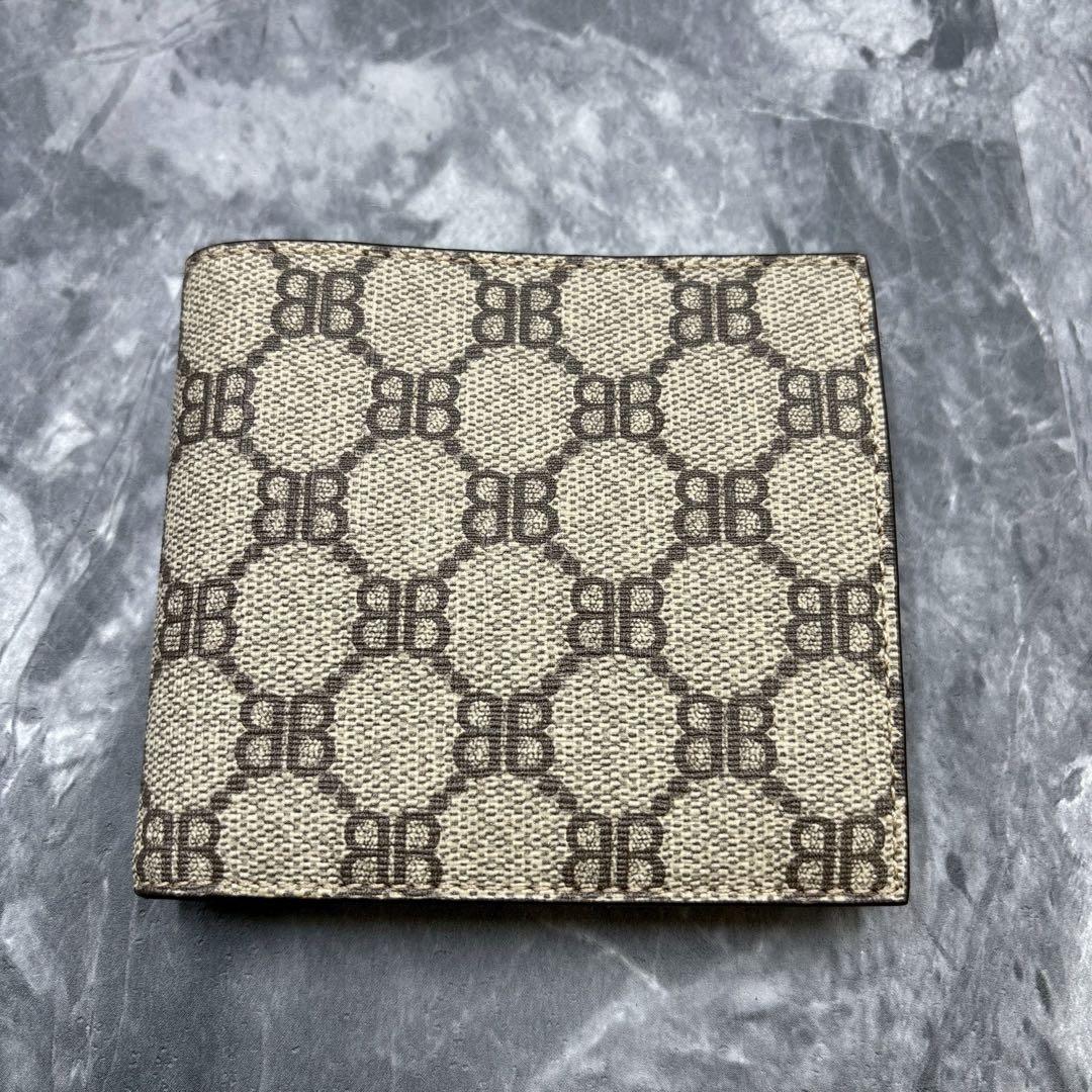 専用✨BALENCIAGA グッチコラボ ザ ハッカー プロジェクト