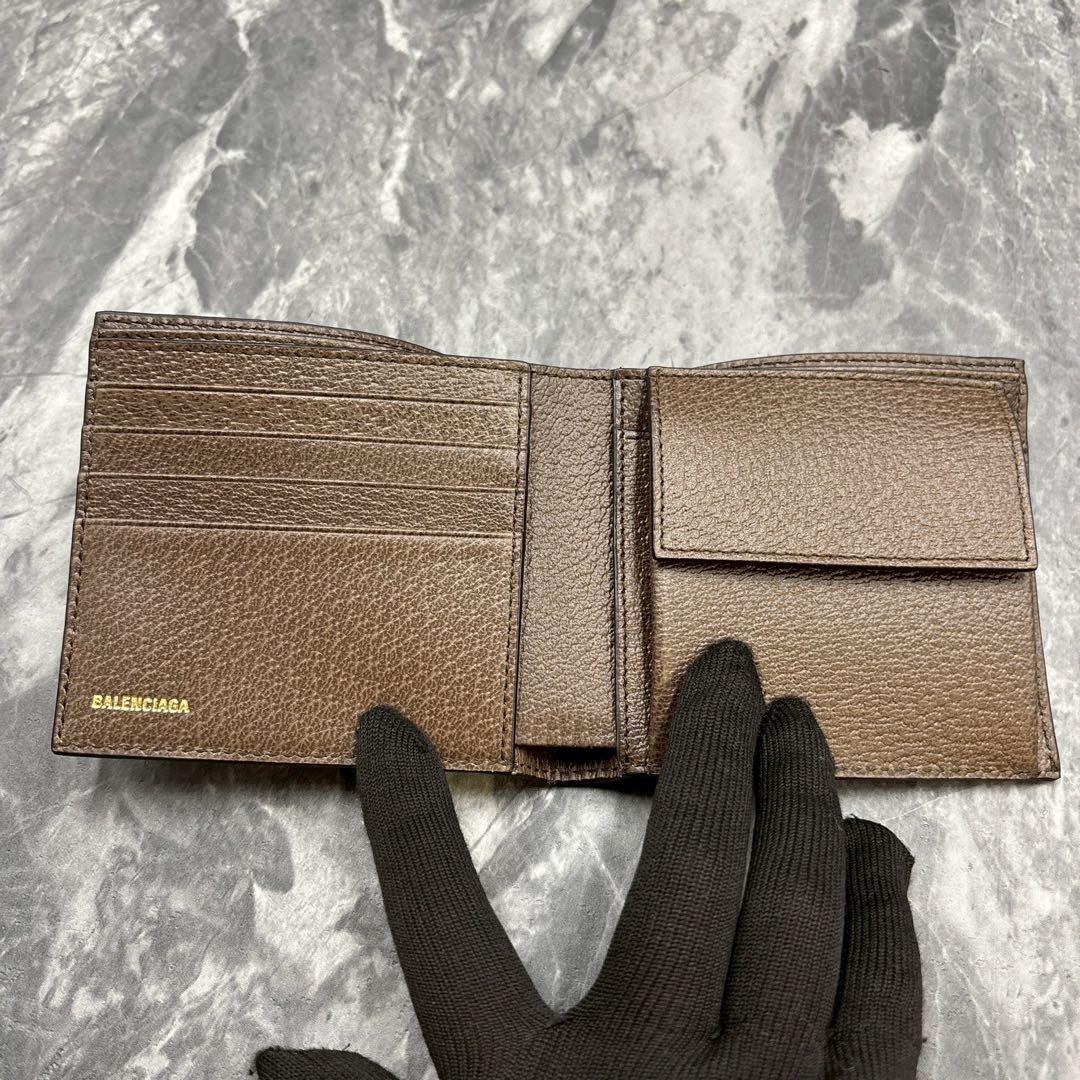 専用✨BALENCIAGA グッチコラボ ザ ハッカー プロジェクト