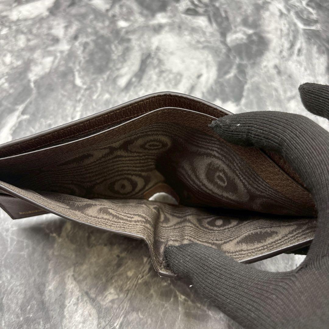 専用✨BALENCIAGA グッチコラボ ザ ハッカー プロジェクト