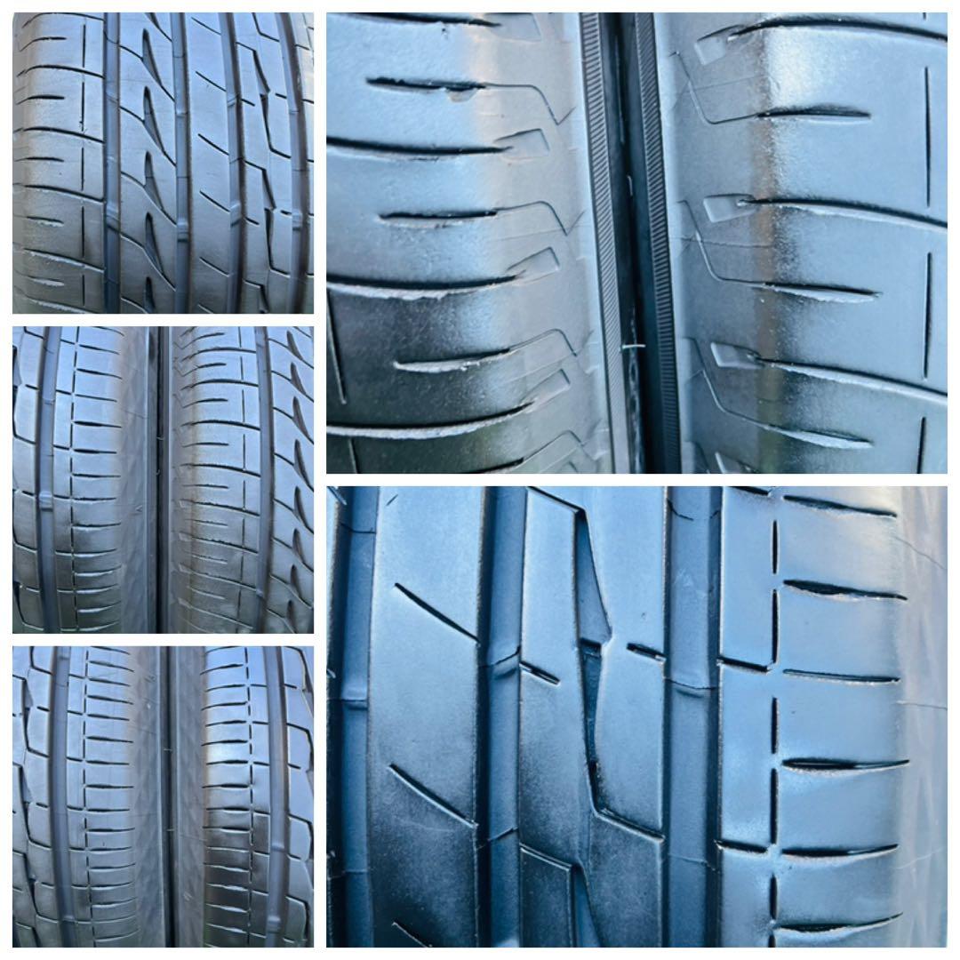 225/50R17, BRIDGESTONE REGNO GR-XII,22 年