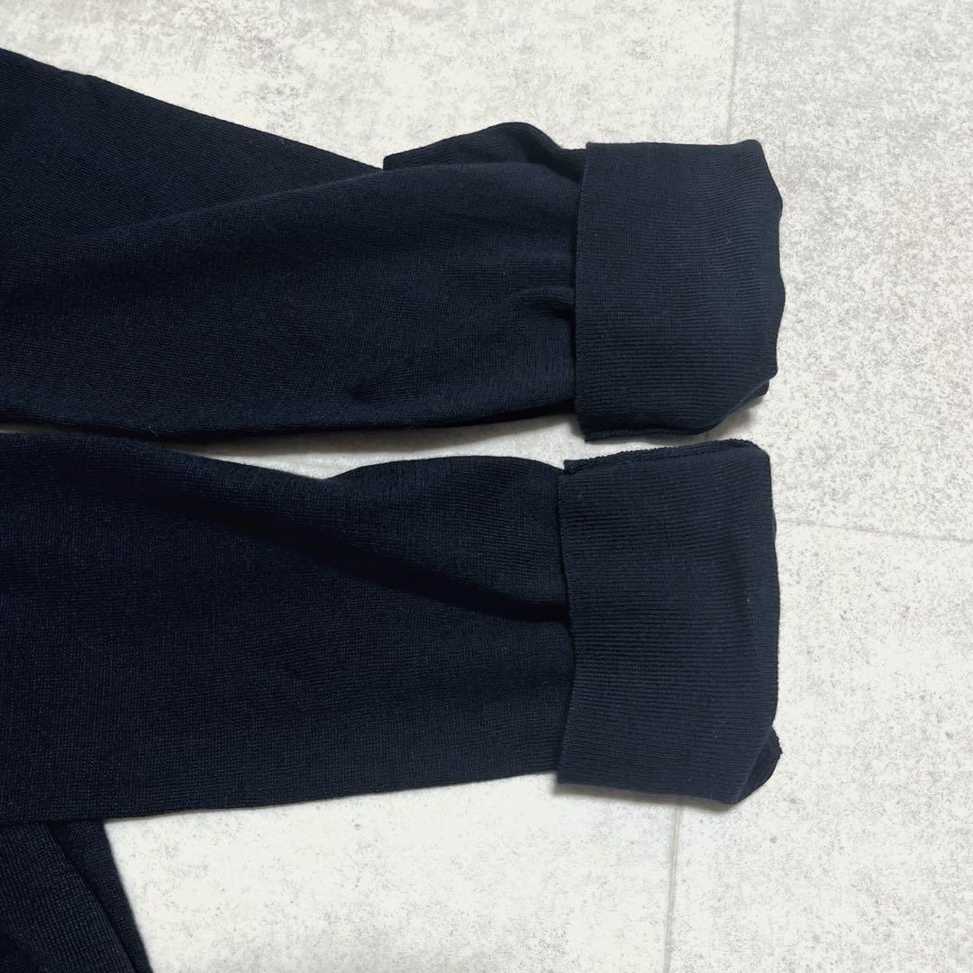 美品 COMME des GARCONS カーディガン タグ付 日本製