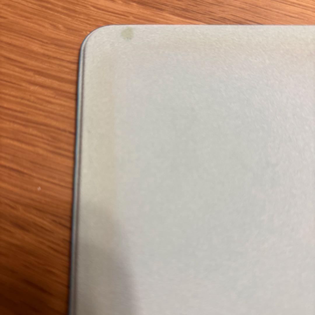 Amazon Kindle キッズモデル 16GB ホエール柄カバー付き