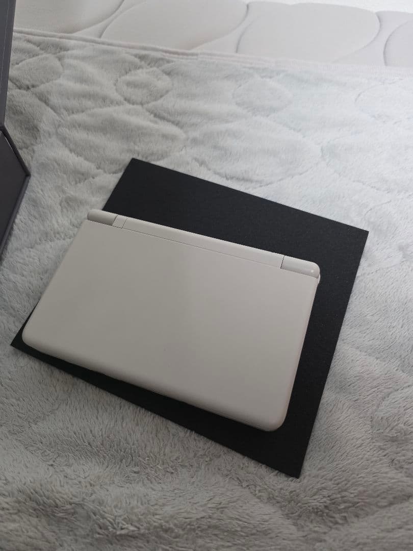 Ayn Thor Pro(12GB+256GB、カラフル) + おまけ
