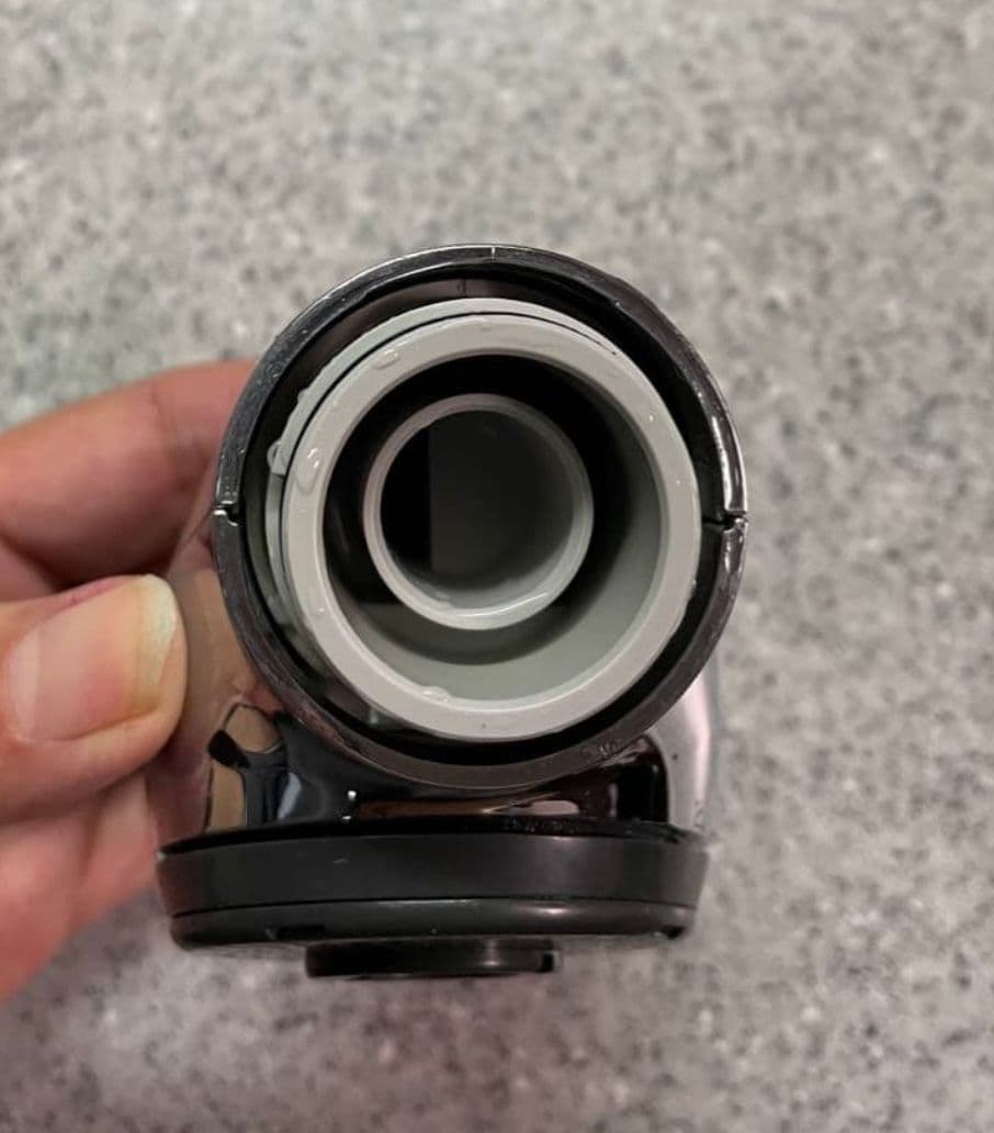 B　本体 タカギ みず工房　蛇口 一体型 浄水器 JH030JA2ME JA2用