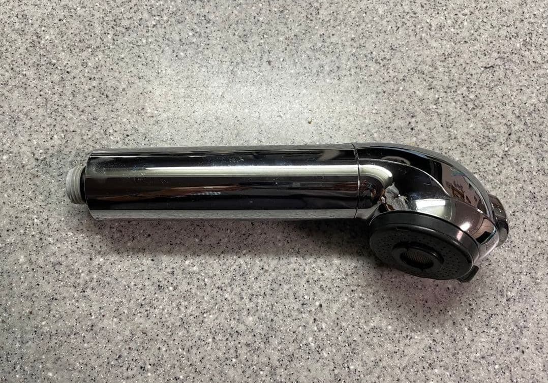 B　本体 タカギ みず工房　蛇口 一体型 浄水器 JH030JA2ME JA2用
