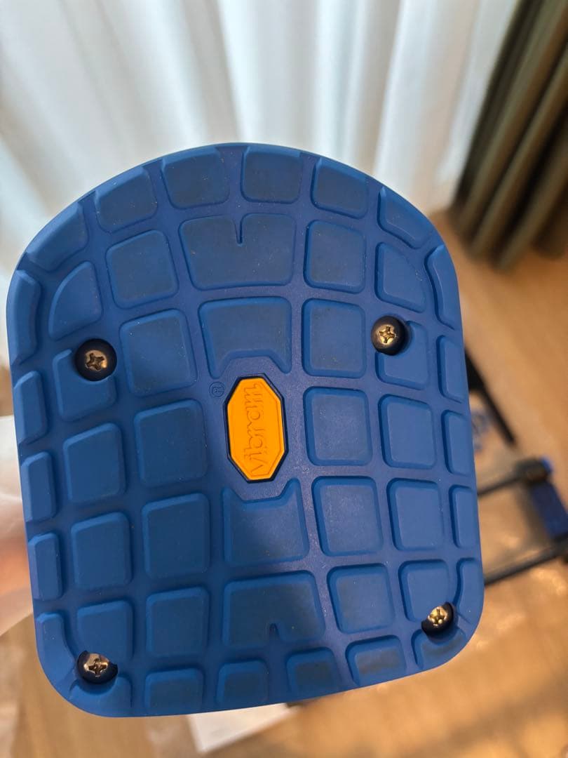 衛生医療用品・救急用品 iWALK 3.0