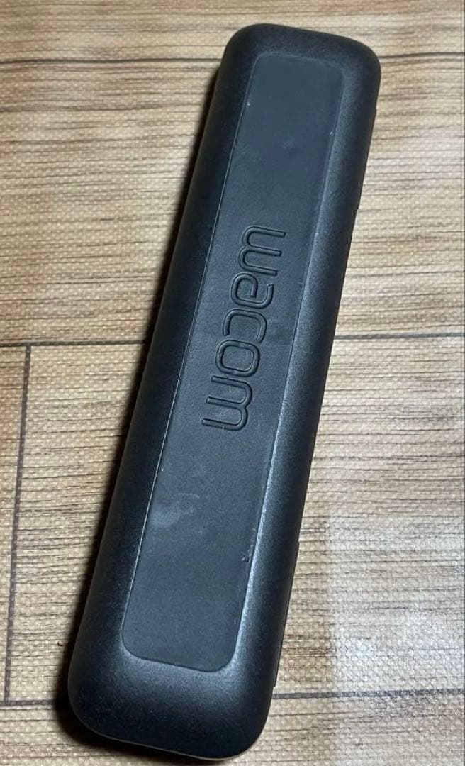 Wacom ペン プロペン　Cintiq インティオス5
