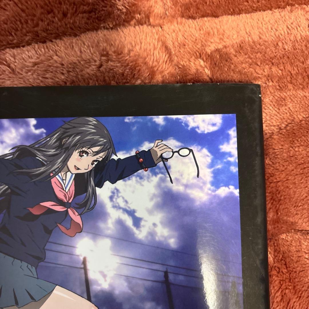 その他 Borderless : Visual art works