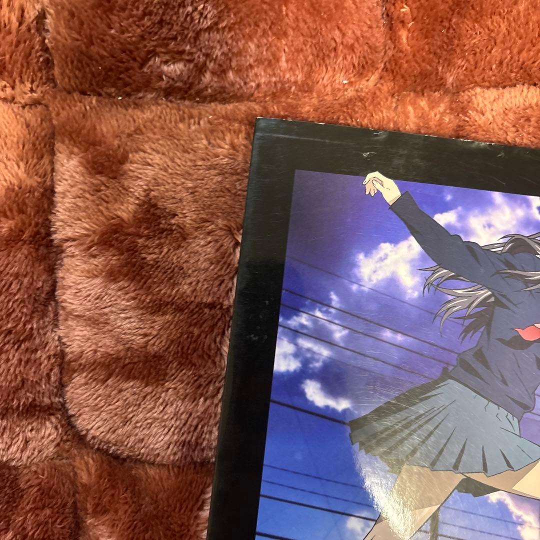その他 Borderless : Visual art works