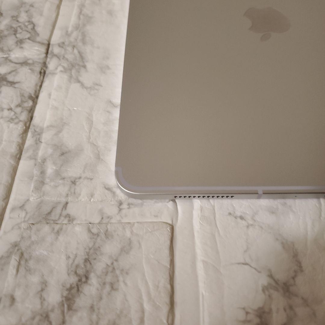 152 iPad Pro 11インチ 第1世代 64GB SIMフリー