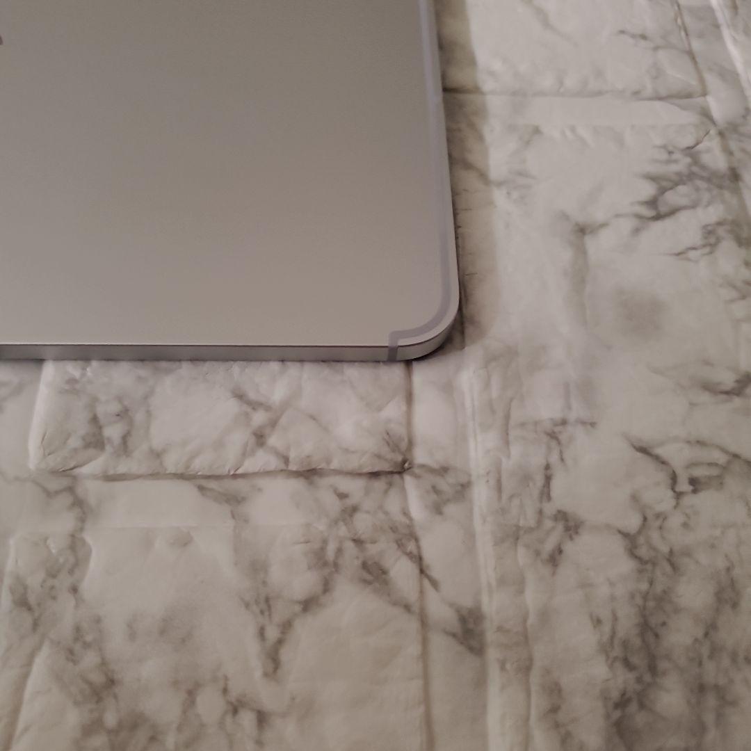 152 iPad Pro 11インチ 第1世代 64GB SIMフリー