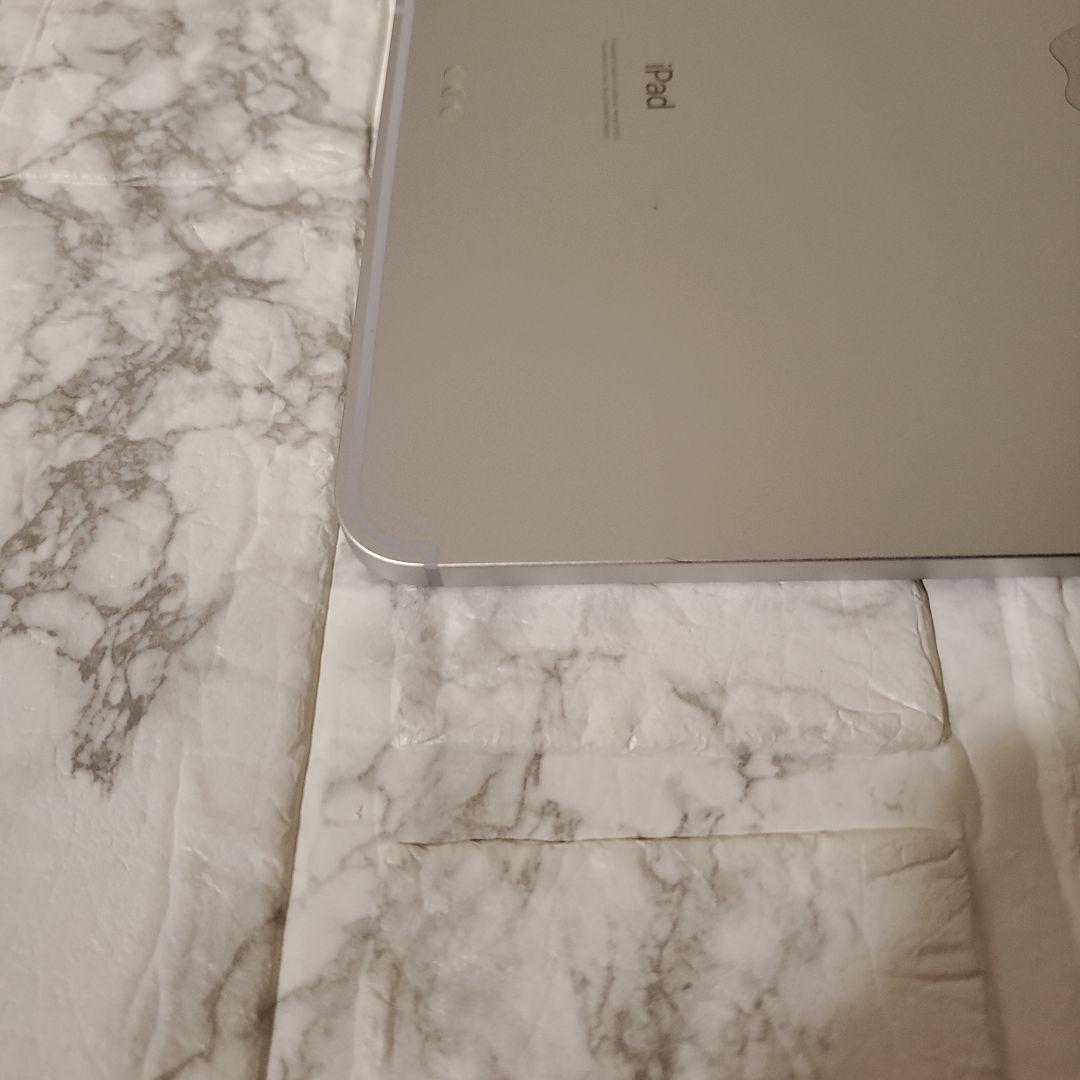 152 iPad Pro 11インチ 第1世代 64GB SIMフリー