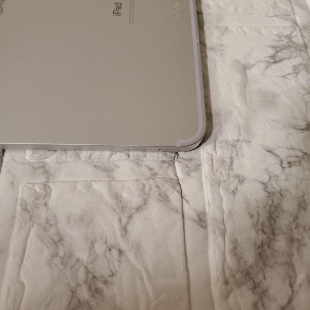 152 iPad Pro 11インチ 第1世代 64GB SIMフリー