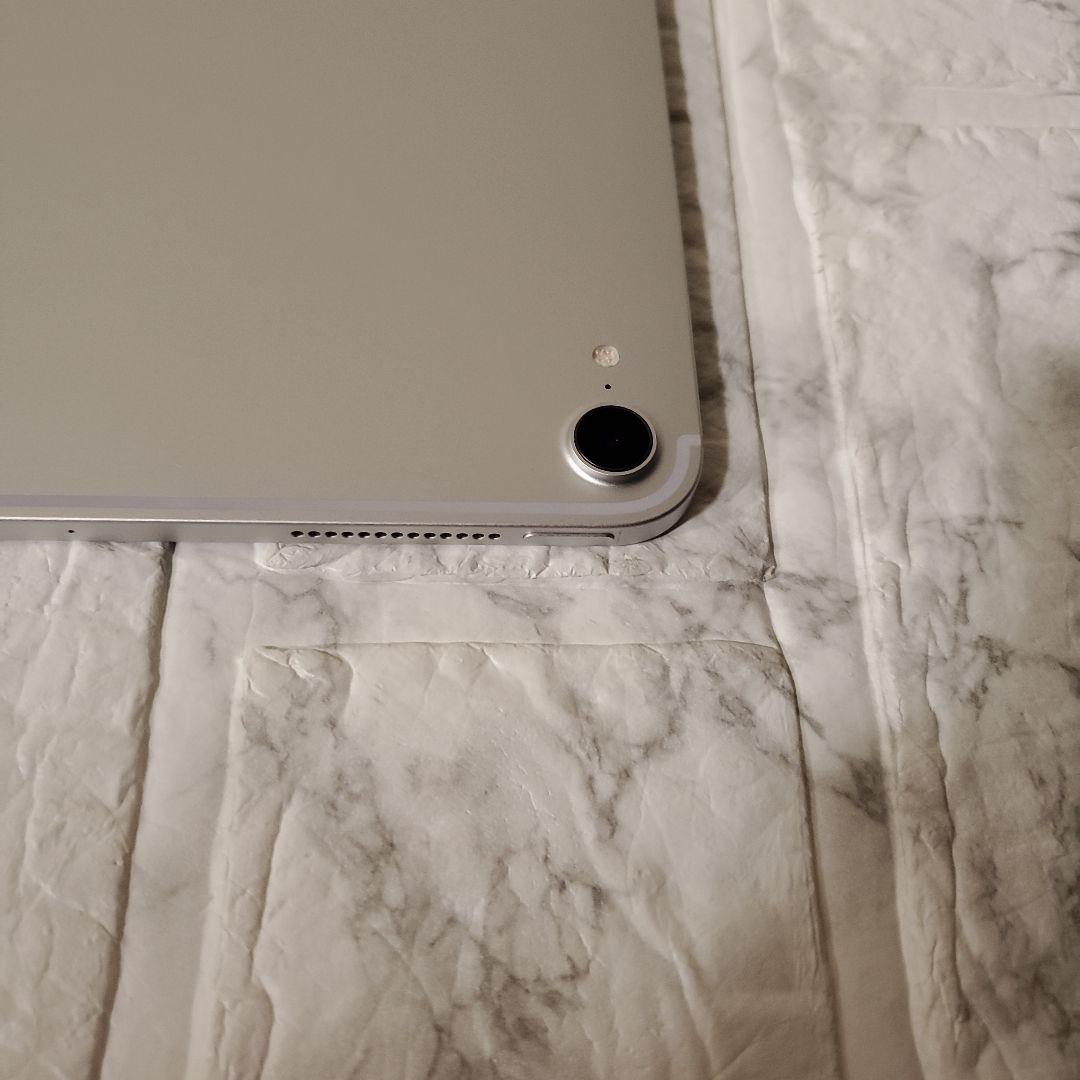152 iPad Pro 11インチ 第1世代 64GB SIMフリー