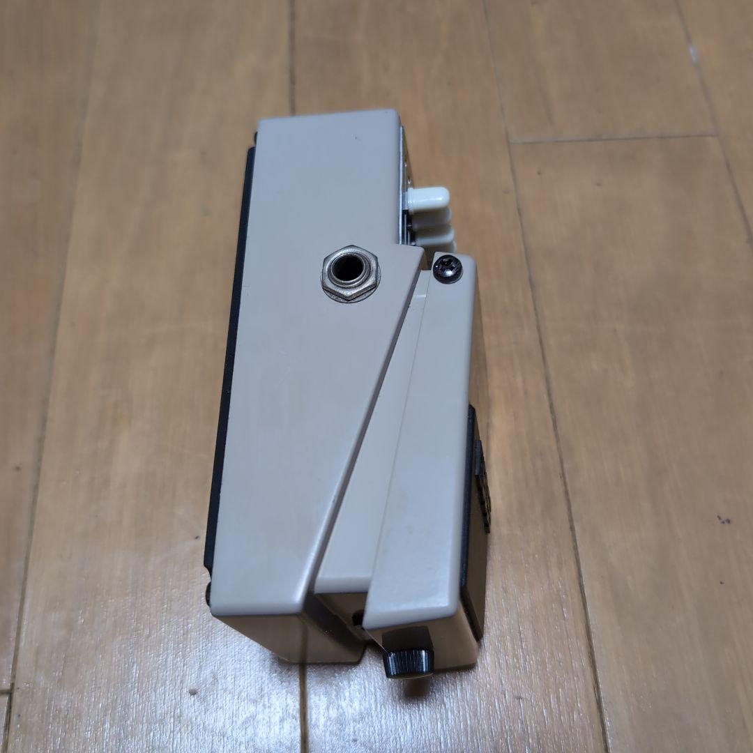 ベース BOSS Bass Equalizer GE-7