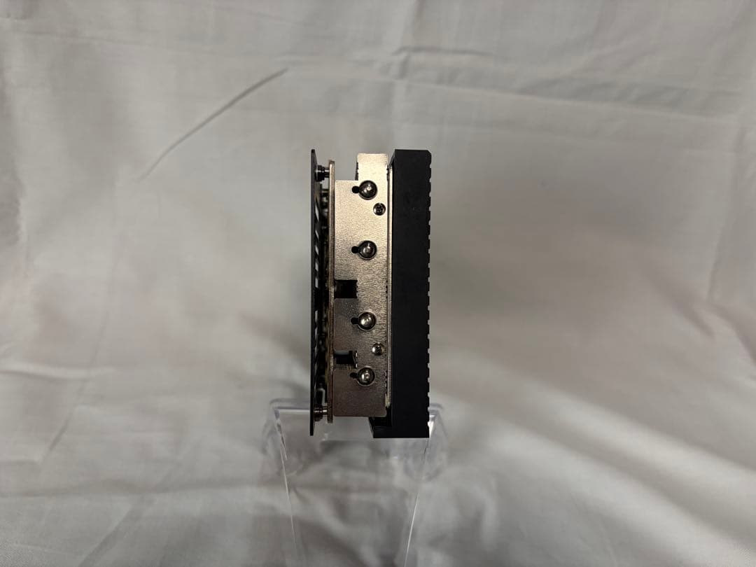 RTX 3060ti 8GB 【動作確認済】