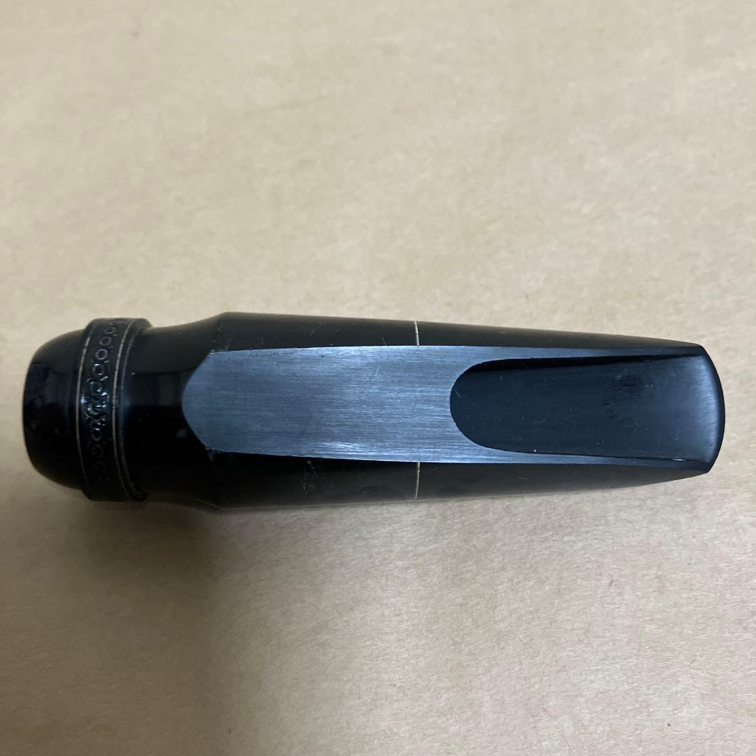 セルマー　アルトサックス　マウスピース E