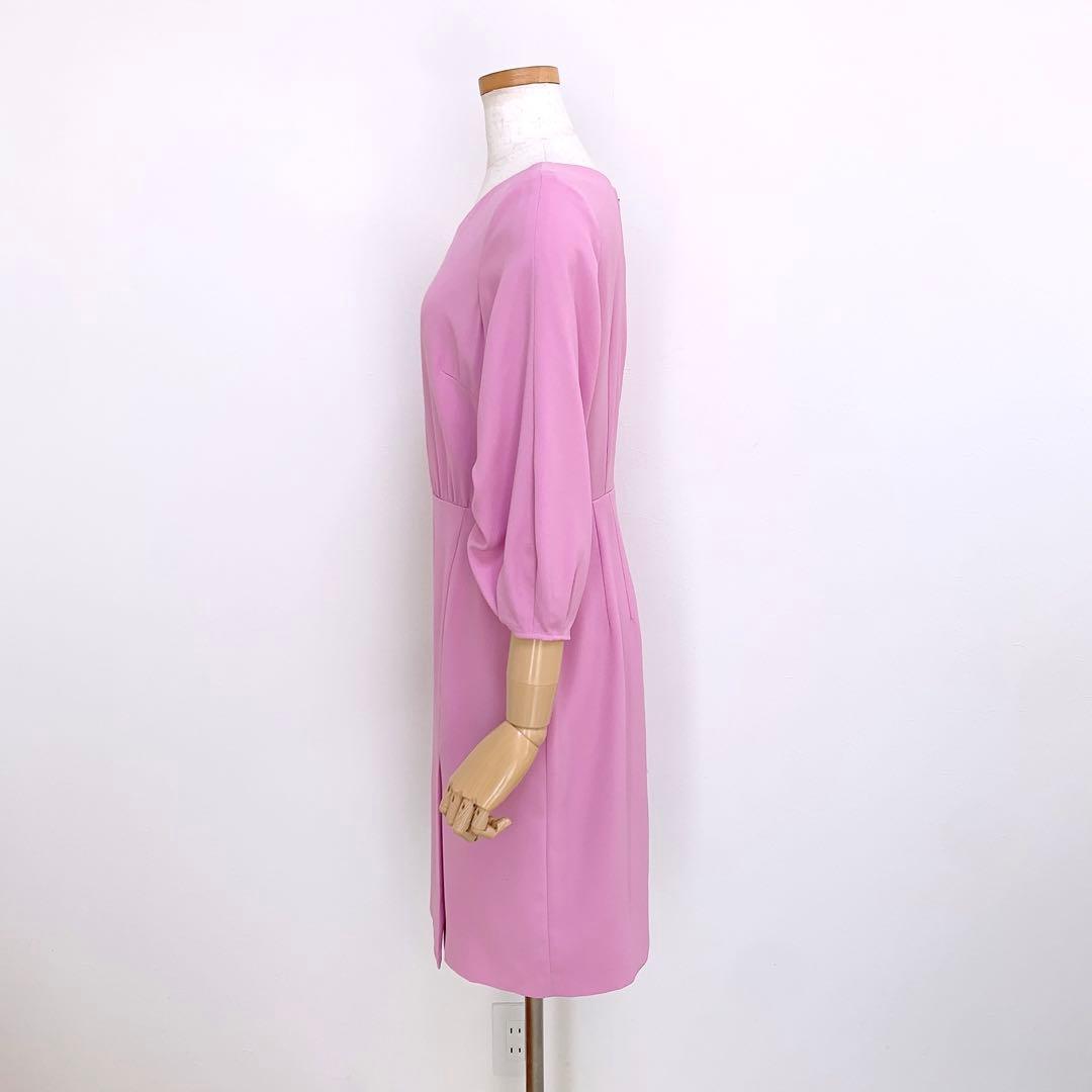 【美品✨】定価25,000円❤️ジャスグリッティー✨サイズ1（S）✨ワンピース