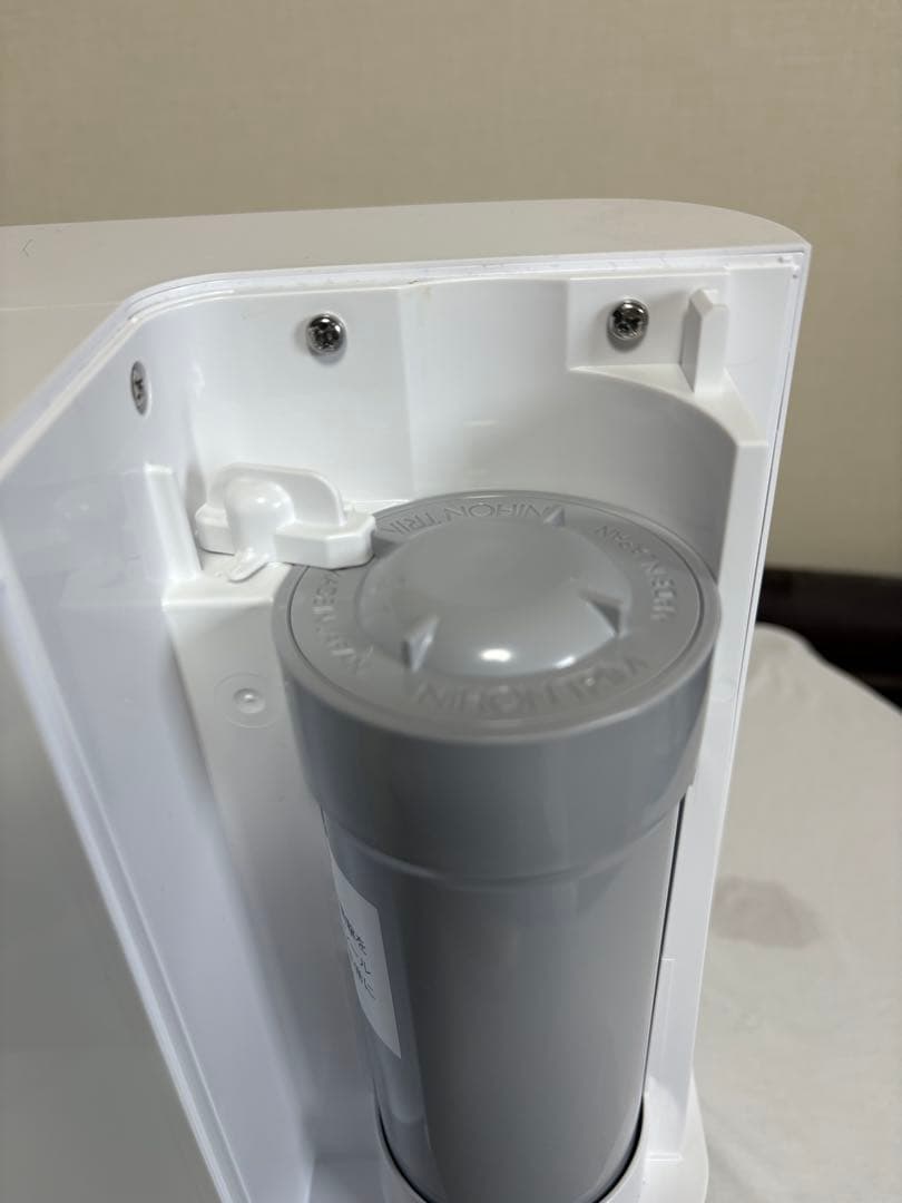 ★美品★ 浄水器