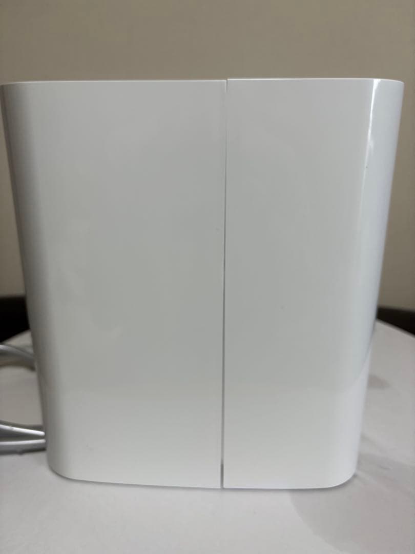 ★美品★ 浄水器