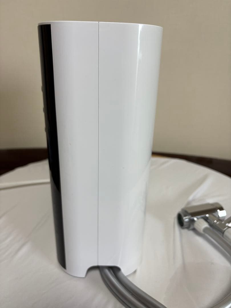 ★美品★ 浄水器