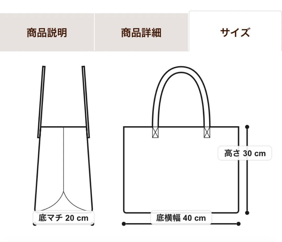 新品未使用　タグ付き　フェリージ　最高級コレクションレザーボストン