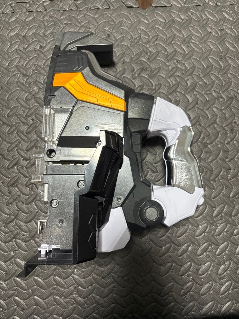 【送料込み】 シン・エヴァ レバー役物 【改造品】