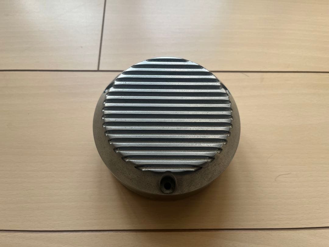 GN125系 カバーセット
