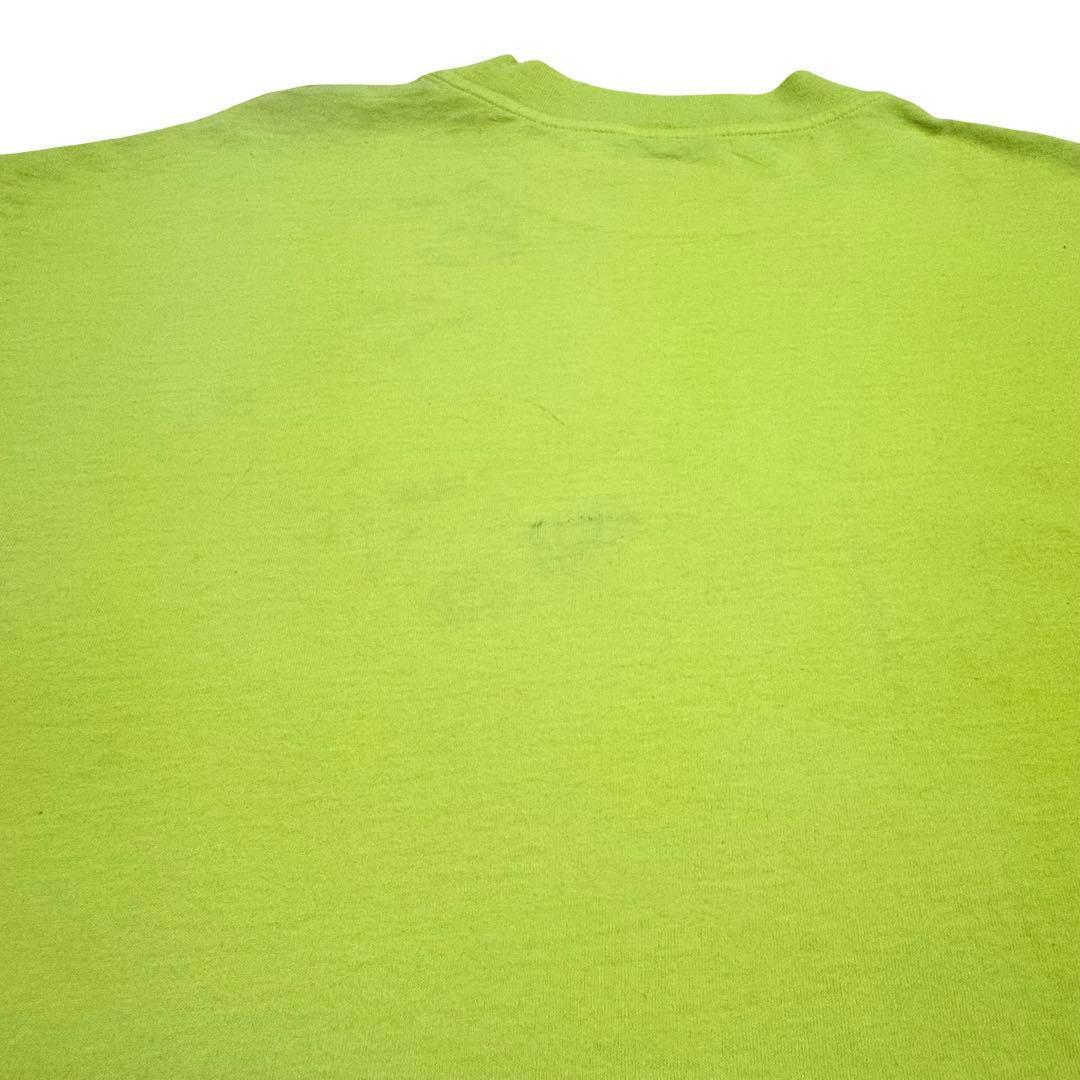 BALENCIAGA バレンシアガ 半袖 Tシャツ ビックシルエット メンズ