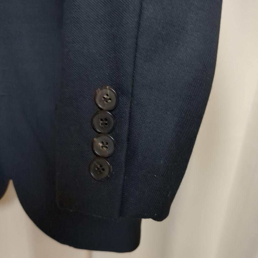 ARMANI　コレツォーニ