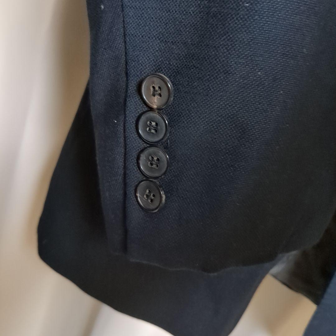 ARMANI　コレツォーニ